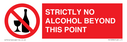 strictly-no-alcohol-beyond-this-point~